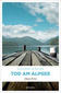 Tod am Alpsee