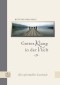 Gottes Klang in der Welt