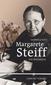 Margarete Steiff