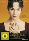 Mansfield Park
