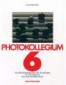Photokollegium 6
