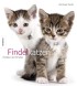 Findelkatzen