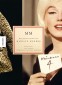 MM - Das private Archiv von Marilyn Monroe