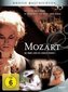 Mozart