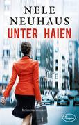 Unter Haien