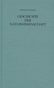 Geschichte der Naturwissenschaft