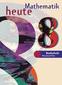 Mathematik heute. 8. Schuljahr. Schülerband. Euro-Ausgabe. Rheinland-Pfalz