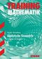 Training Mathematik Analytische Geometrie 2 FOS / Gymnasium