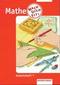 Mathematik 7. Mach Dich Fit. Arbeitsheft