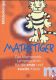 Mathetiger 1 / 2. CD-ROM