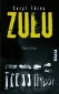 Zulu