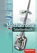 Mechatronik Tabellenbuch