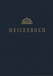 Meilenbuch