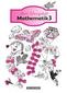 Mein Mathematikbuch 3/4. Übungsheft 3. Sonderschule