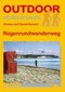 Rügenrundwanderweg