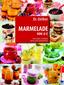 Dr. Oetker: Marmelade von A-Z