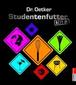 Dr. Oetker: Studentenfutter - Best of