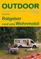 Ratgeber rund ums Wohnmobil