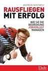 [Andreas Nentwich: Rausfliegen mit Erfolg]