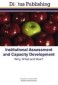 Institutional Assessment and Capacity Development