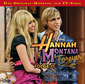 Disney Channel. Hannah Montana 15