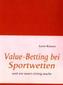 Value-Betting bei Sportwetten
