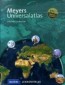 Meyers Universalatlas