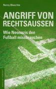 Angriff von Rechtsaußen