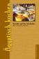 Ägyptisch kochen