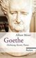 Goethe