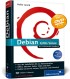 Debian GNU/Linux