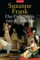 Das Geheimnis von Alexandria