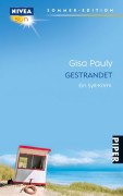 Gestrandet