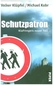 Schutzpatron