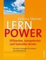 Lernpower