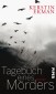 Tagebuch eines Mörders