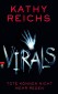 VIRALS 01 - Tote können nicht mehr reden