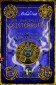Die Geheimnisse des Nicholas Flamel 04. Der unheimliche Geisterrufer
