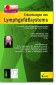Erkrankungen des Lymphgefäßsystems