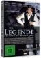 Die Legende - Der Kampf um Citizen Kane