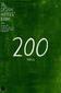 The Design Hotels' Book. Edition 2011