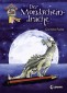 Der Mondscheindrache