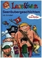 Leselöwen Seeräubergeschichten