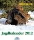Wild und Hund 2012