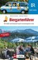 Biergartenführer
