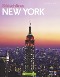 Bildschönes New York