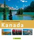 Traumstraßen Kanada