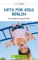 Hits für Kids Berlin
