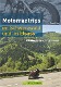 Motorradtrips im Schwarzwald und im Elsass
