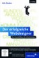 Der erfolgreiche Webdesigner